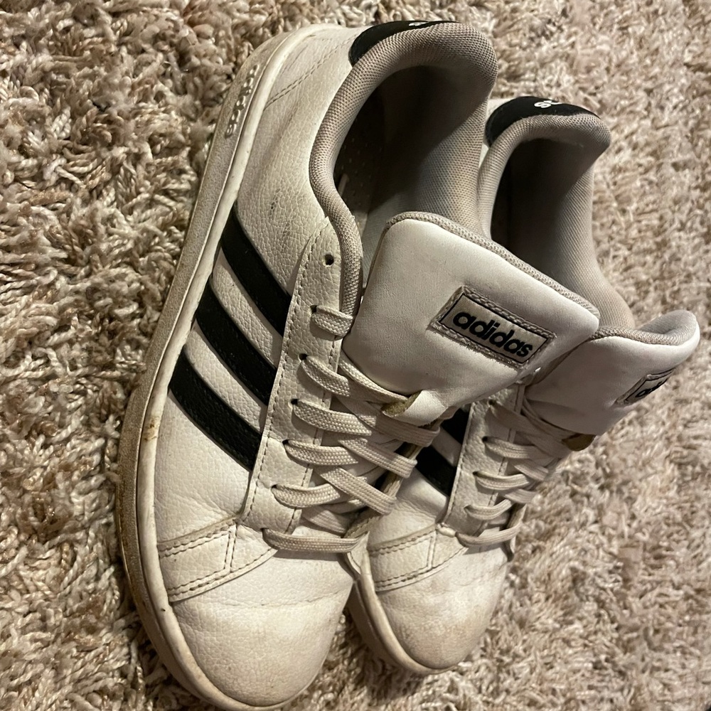 Bring out your Hipster side